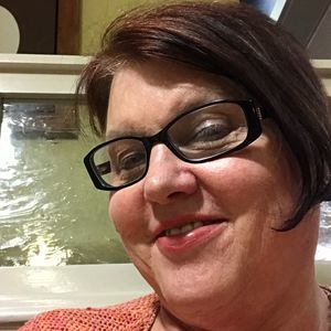 Meet your Posher, June